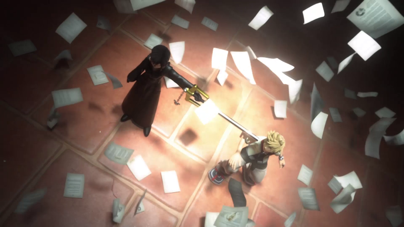 File:Opening 04 KH3D.png