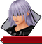 Riku (Talk sprite) 5 KHD.png