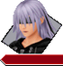 Riku (Talk sprite) 5 KHD.png