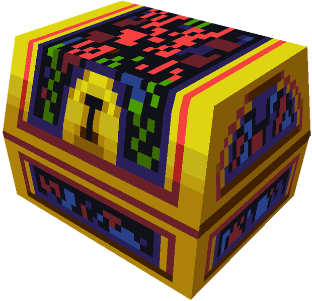 File:Beast's Castle Chest (large) KHD.png
