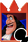 Captain Hook - A2 (card).png