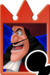 Captain Hook - A2 (card).png