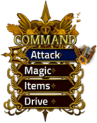 Category:Kingdom Hearts II Command Menu images - Kingdom Hearts Wiki ...