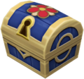 DW Small Chest.png