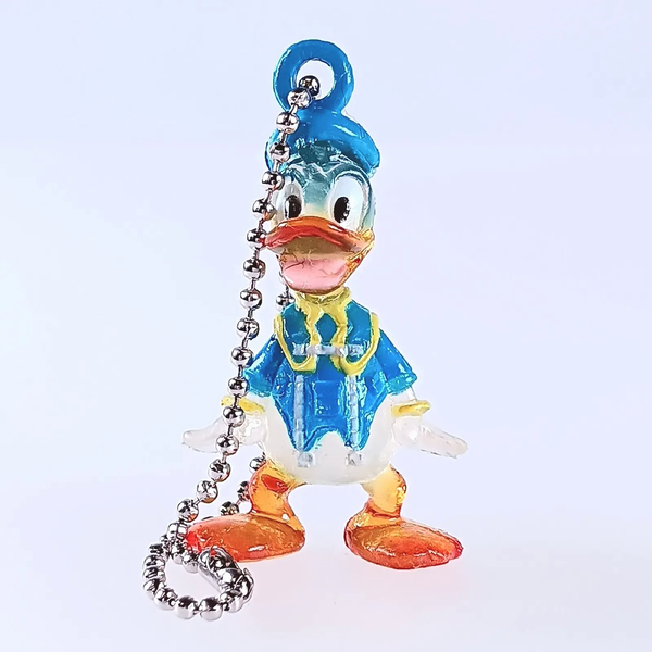 File:Donald Duck (Nissin Figure).png