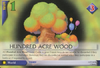 157: Hundred Acre Wood (R)