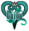 Kingdom Hearts Union χ