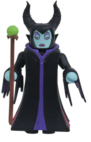 File:Maleficent (Minimates).png