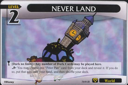Never Land LaD-70.png