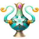 One Down Trophy KHBBS.png