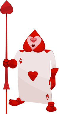 Playing Card (Ace of Hearts) KHX.png