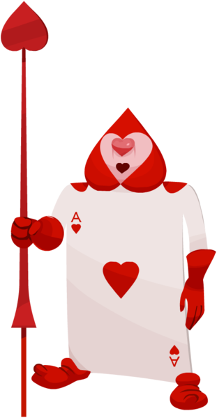 File:Playing Card (Ace of Hearts) KHX.png