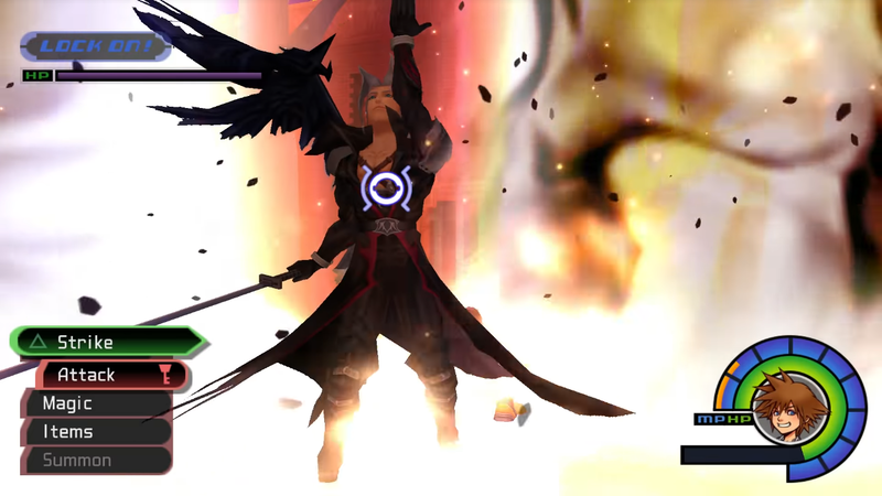 File:Sephiroth Appears 01 KH.png