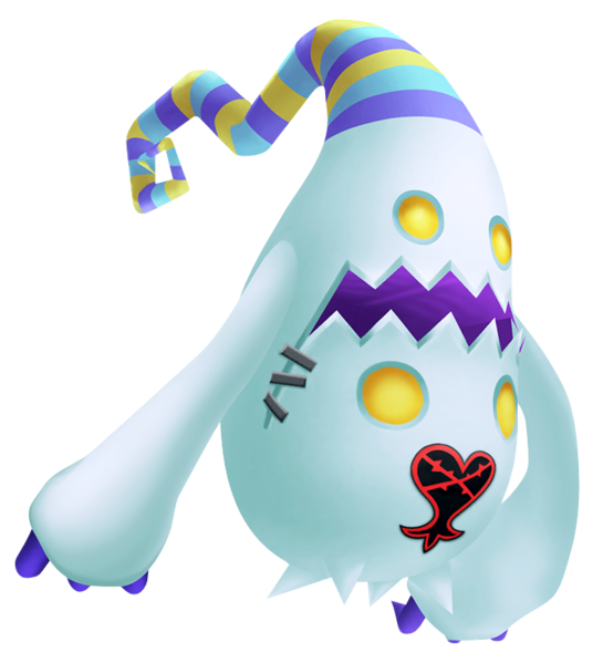 File:Trick Ghost KHII.png
