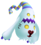 Trick Ghost KHII.png