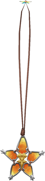 File:Wayfinder (Terra) Render KHBBS.png