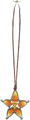 A render of Terra's Wayfinder.