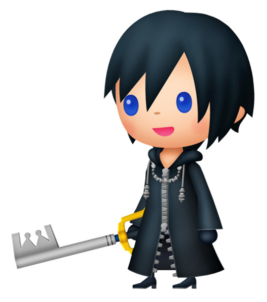 File:Xion (Stylized) KHMOM.png