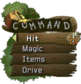 Category:Kingdom Hearts II Command Menu images - Kingdom Hearts Wiki ...