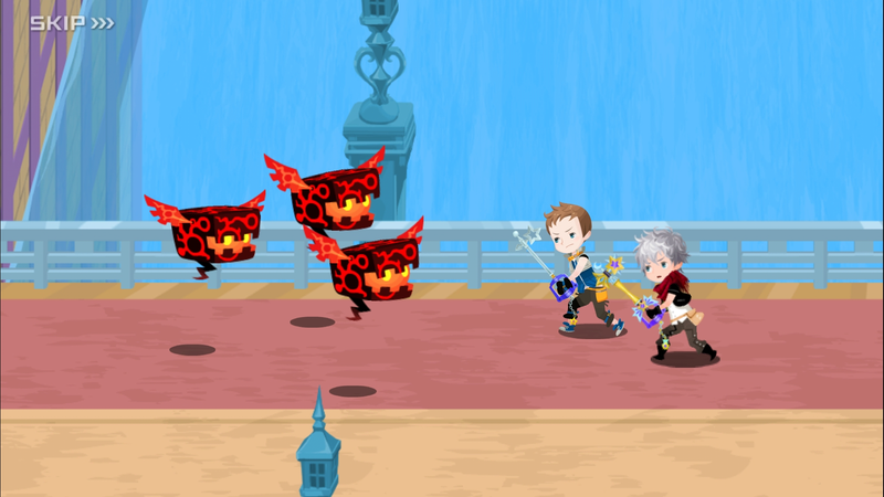 File:Entering the Chaos 01 KHUX.png