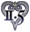 KH2HD icon.png