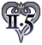 Kingdom Hearts HD 2.5 ReMIX