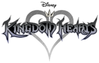 Kingdom Hearts Merchandise Logo.png