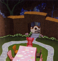 Tea Party Garden (Art) 2.png