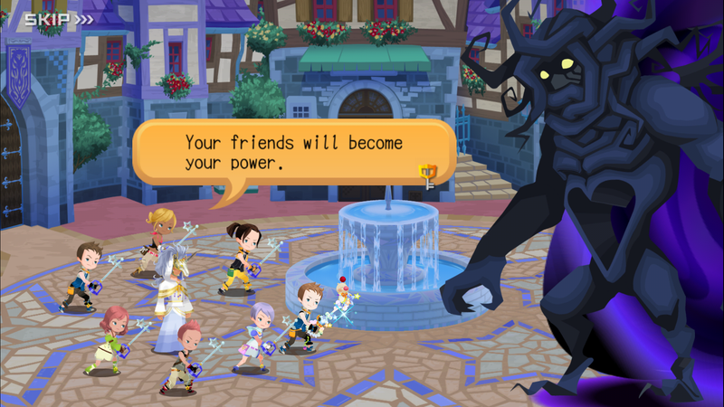 File:The Power of Friendship 01 KHUX.png