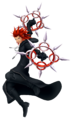 Axel KHMOM.png
