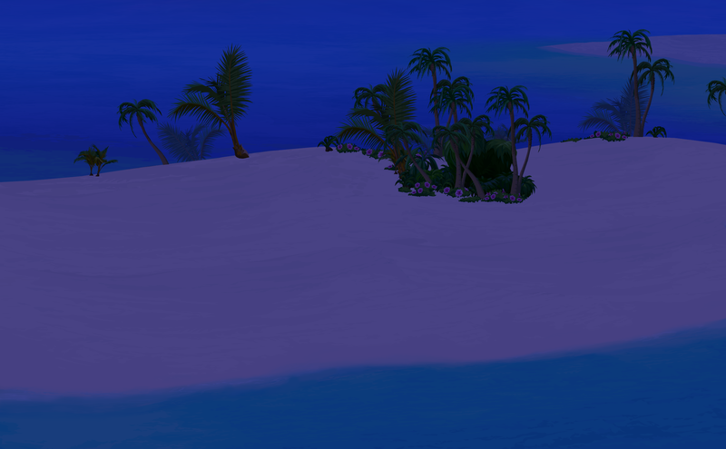 File:Beach (Night) 02 KHX.png