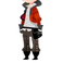 Cool Red Set KHX.png