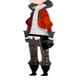 Cool Red Set KHX.png