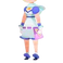 Cosmic Sky Set KHX.png