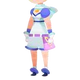 Cosmic Sky Set KHX.png