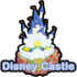 Disney Castle Walkthrough.png