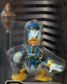 Donald Duck (Disney Magical Collection).png