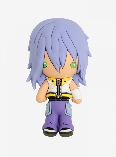 File:Figural Magnet (Riku) Monogram International.png