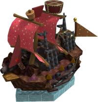 Galleon Model KHIII.png