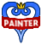 Kingdom Hearts Digital Painter