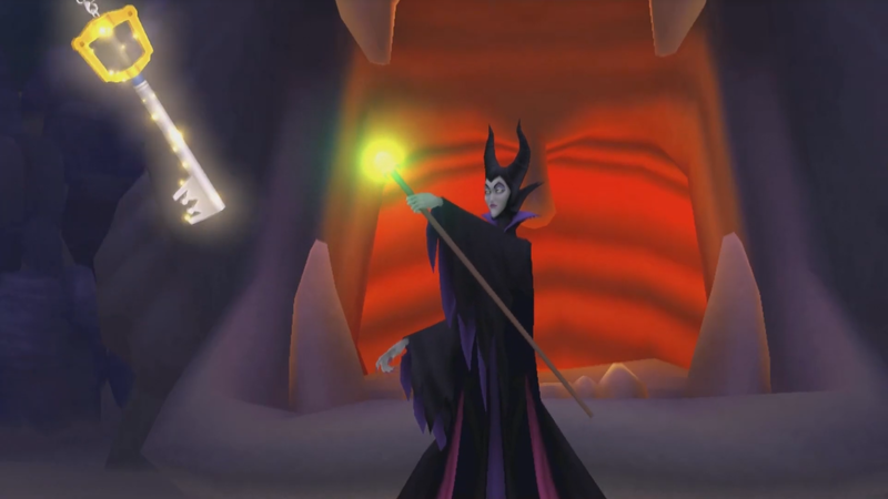 File:Maleficent's Designs 01 KHREC.png