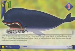 Monstro BoD-152.png