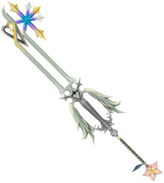 Oathkeeper