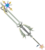 Oathkeeper KH.png