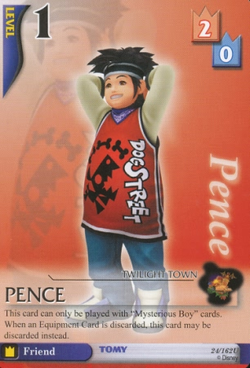 Pence BoD-24.png