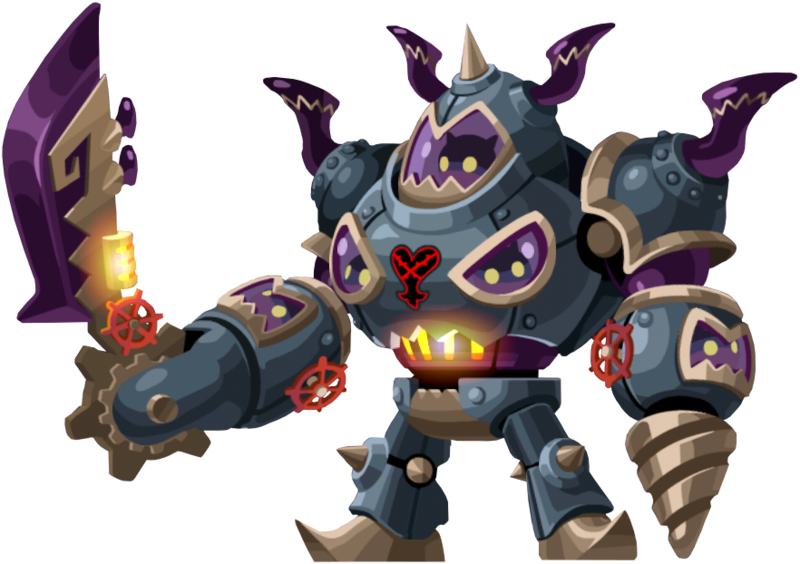 File:Iron Giant KHUX.png