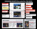 KH Recoded TGS.png