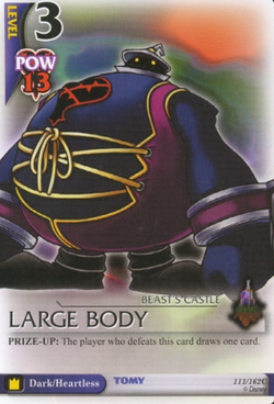 Large Body BoD-111.png
