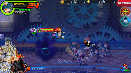Levin Flash KHUX.gif