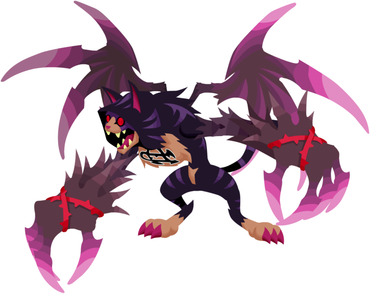 File:Nightmare Chirithy KHX.png